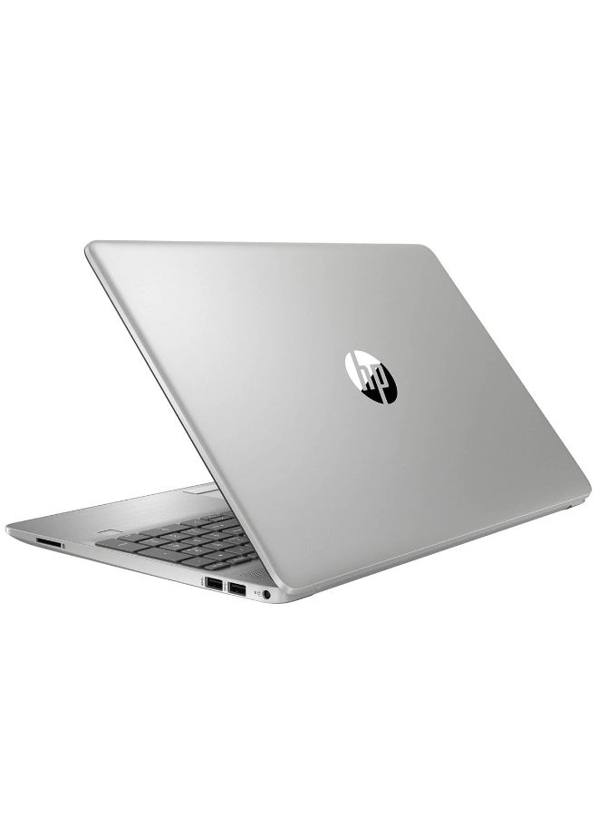 250 G9 - 15.6'' Core i3-1215U 16GB DDR4 512GB SSD