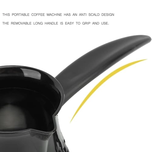 CHAOYANG - Electric Turkish