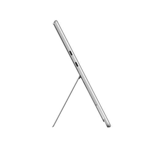 Surface Pro EP2-73235 - 13'' X2 Plus 16GB DDR5 256GB SSD