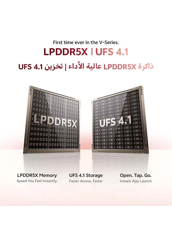 V70 - 12GB 512GB