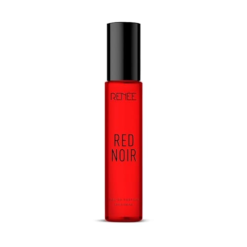 Red Noir Eau de Parfum - 15ml