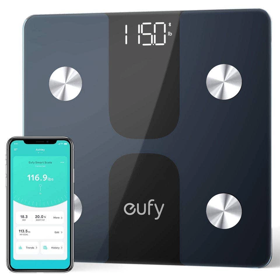 Eufy C1