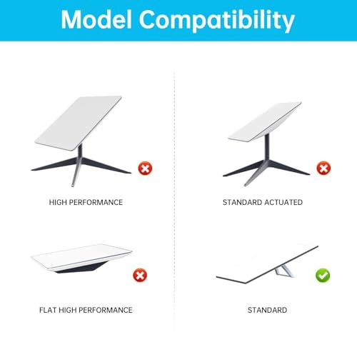 Starlink Gen3 Wall Mount - Starlink Gen 3 Mesh Router and Power Starlink Gen 3 High Performance WiFi Router and Power
