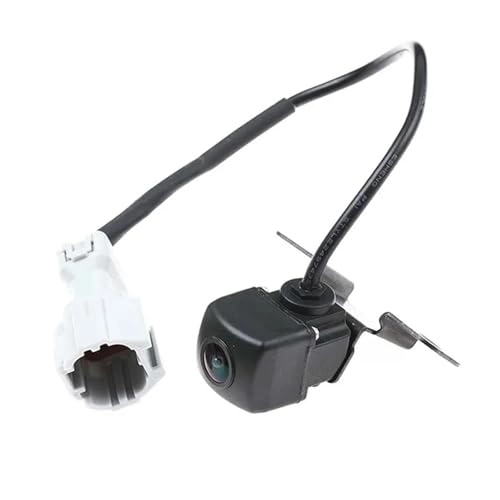 Rear View Camera - Night Vision wireless