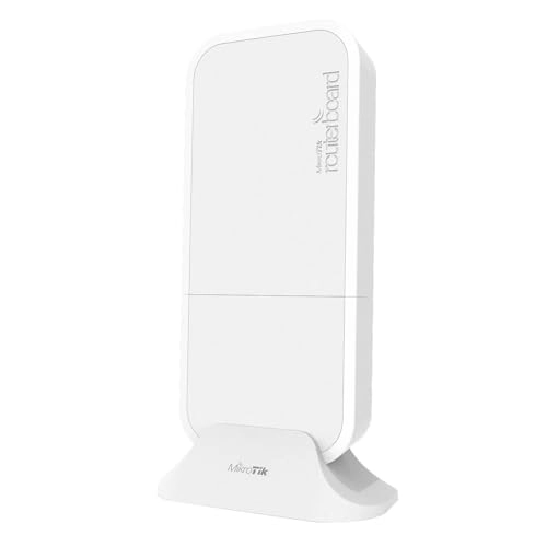 wAPR-2nD&EC200A-EU