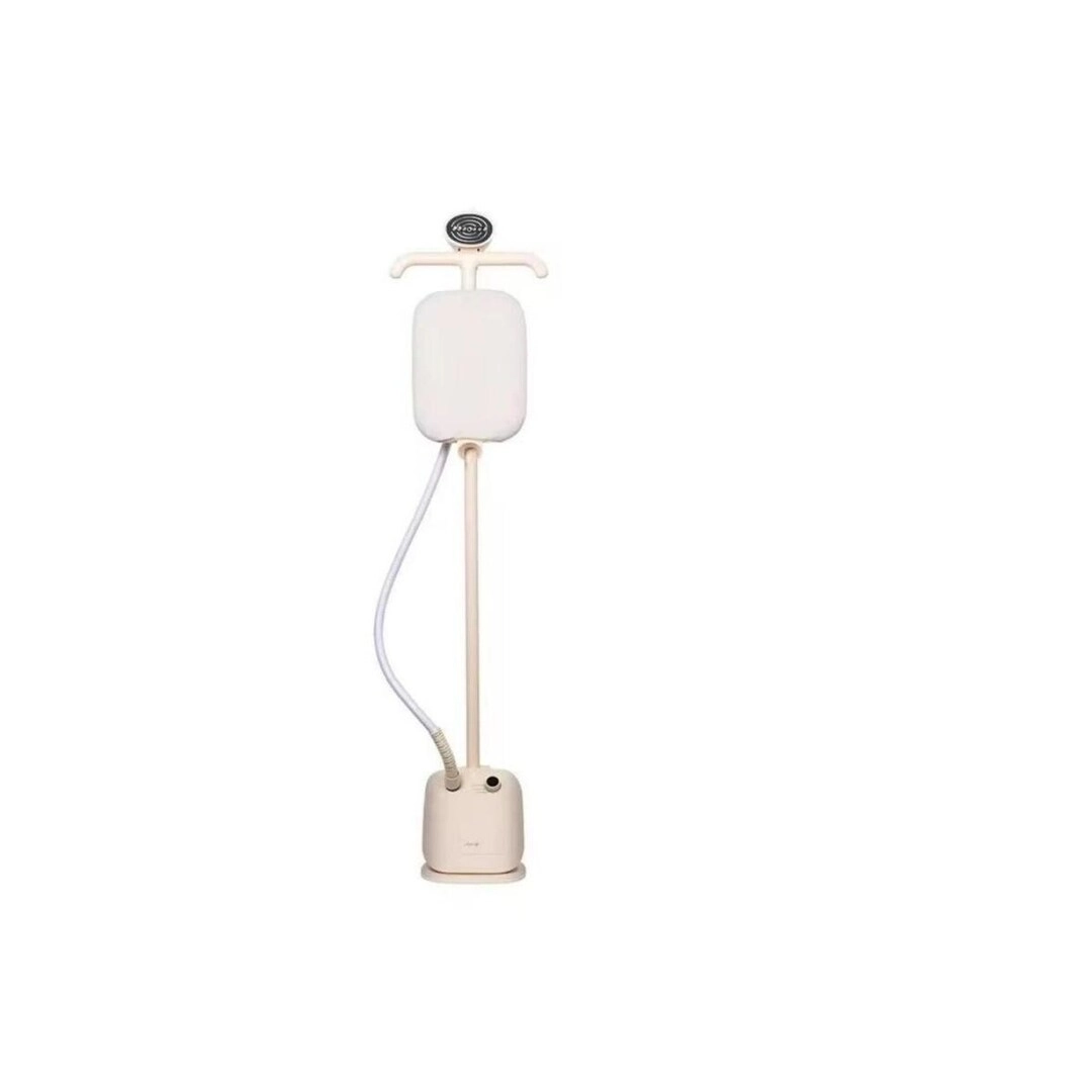Garment Steamer - 1.5L Adjustable Height