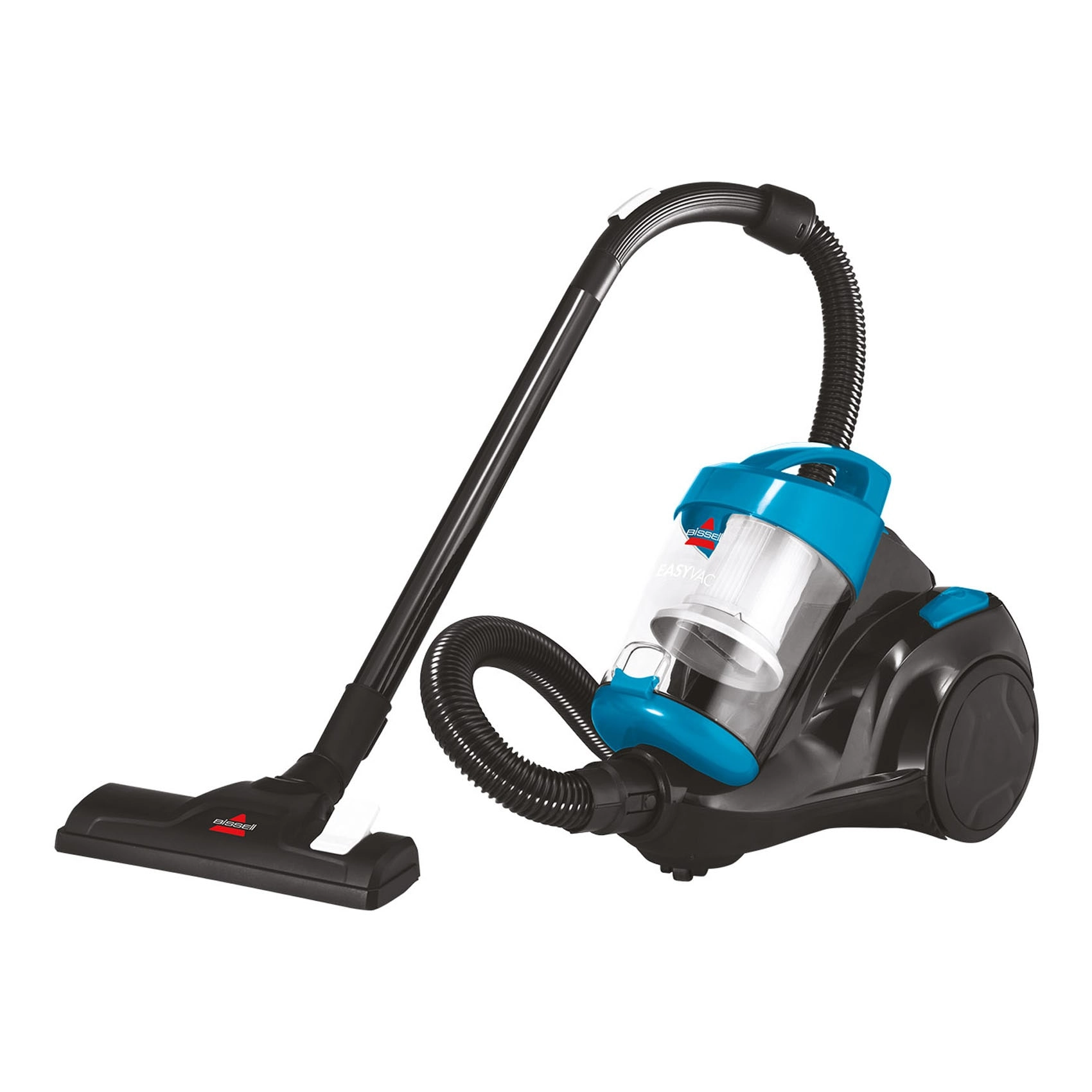 Shick Trend Vacuum Cleaner (2155E)