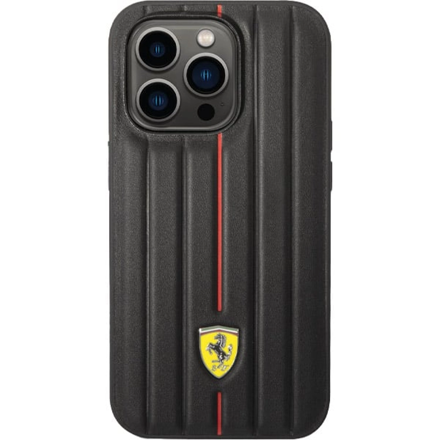 Leather Case for iPhone 14 Pro