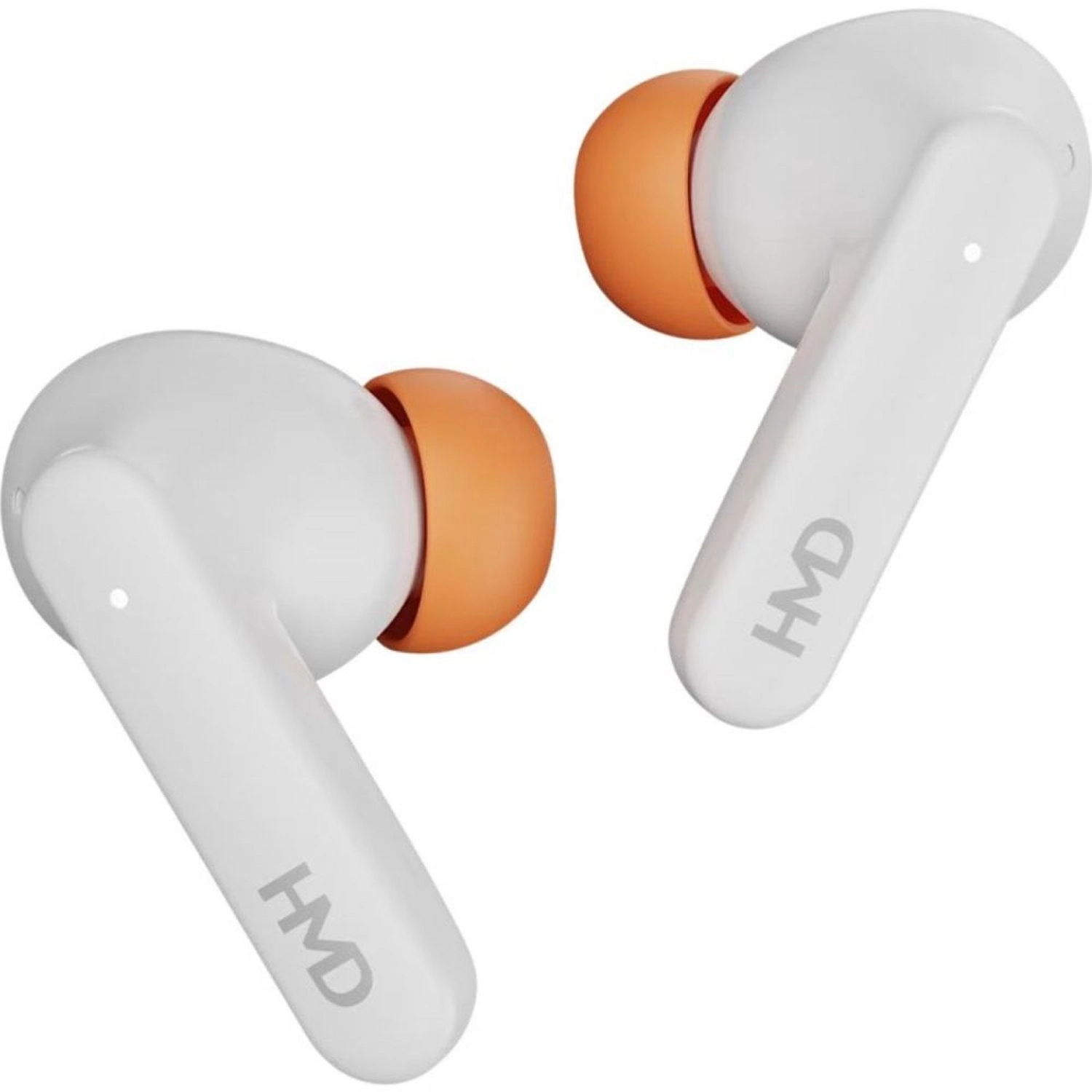 DUB P70 Wireless Earbud