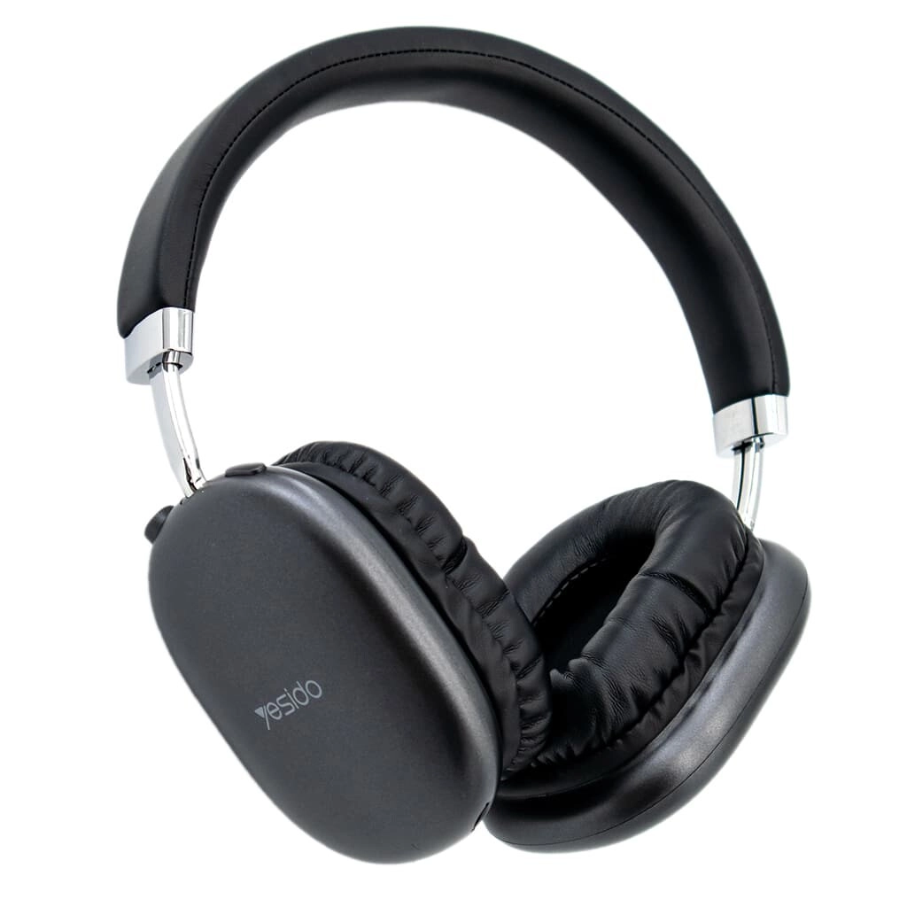 EP05 Wireless Headset