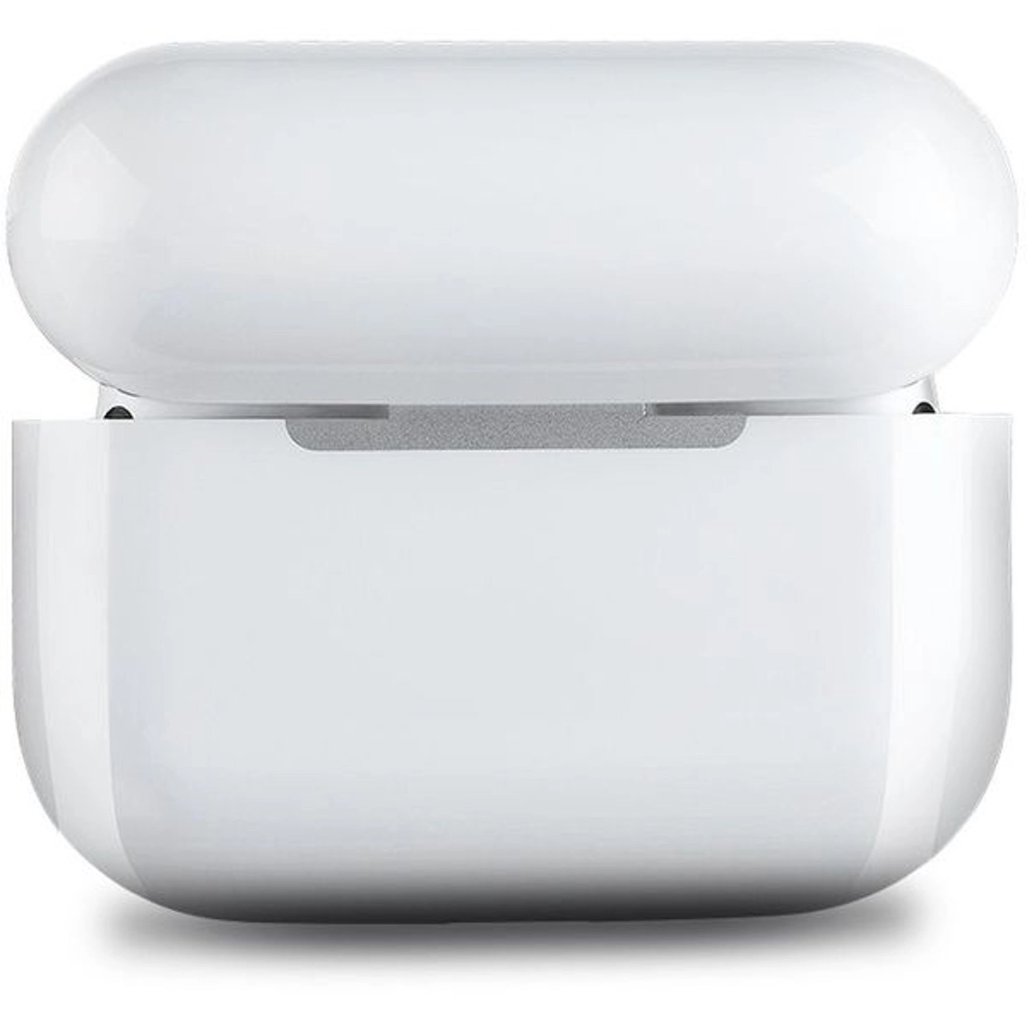 MG-A3 Wireless Earbud