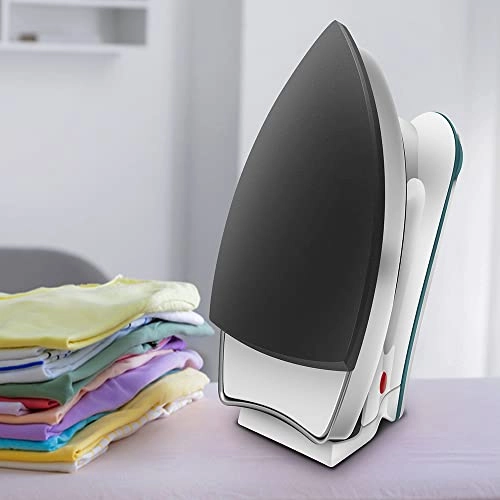 Vesta GD203 - 1200 watts Heavyweight Automatic