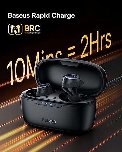 Bowie MA10 Wireless Earbud