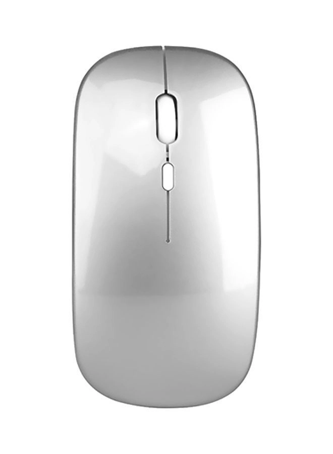 Ergonomic Mouse - Wireless