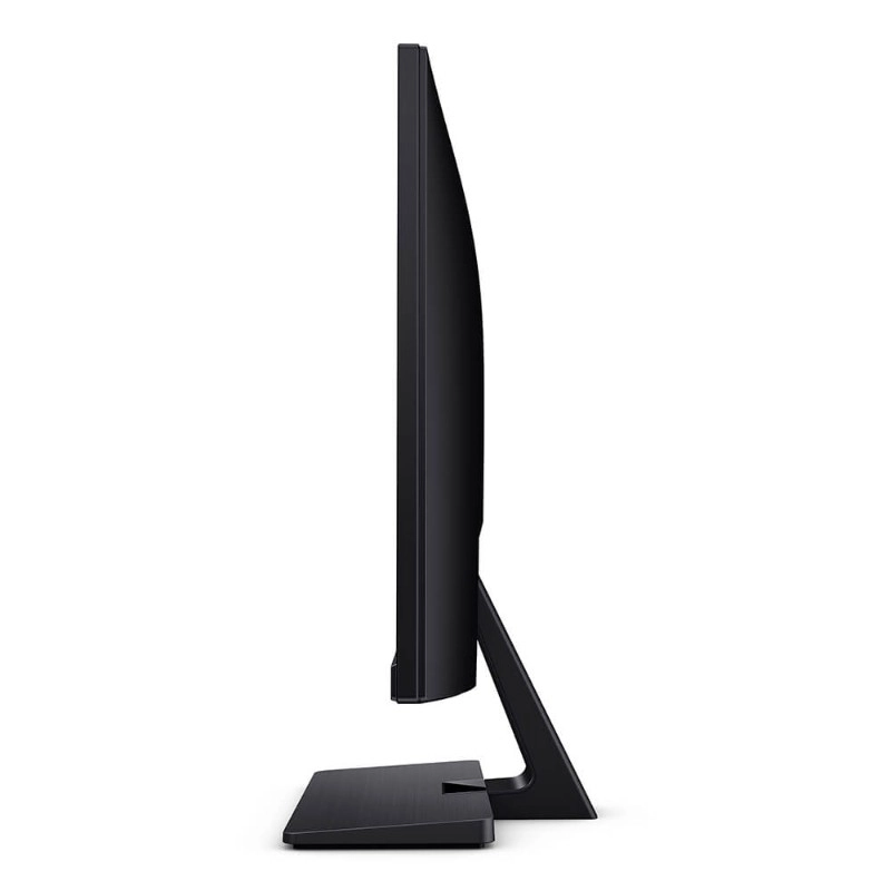 GW2475H - 1920 x 1080 23.8"