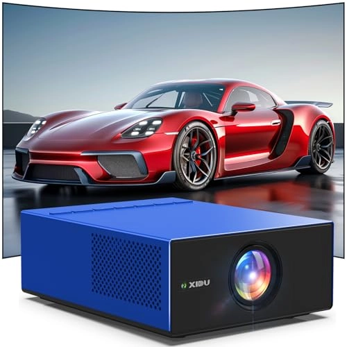 PhilScene S31 - 1500 ANSI lumens 1920 x 1080