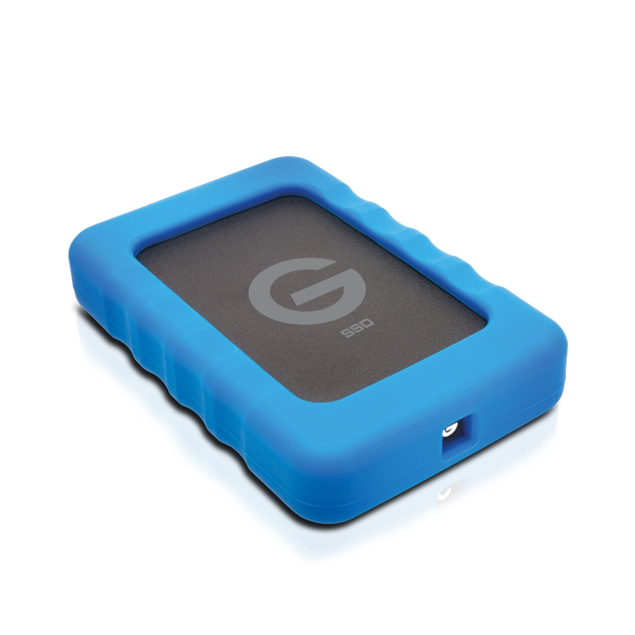 G-DRIVE 1TB HDD