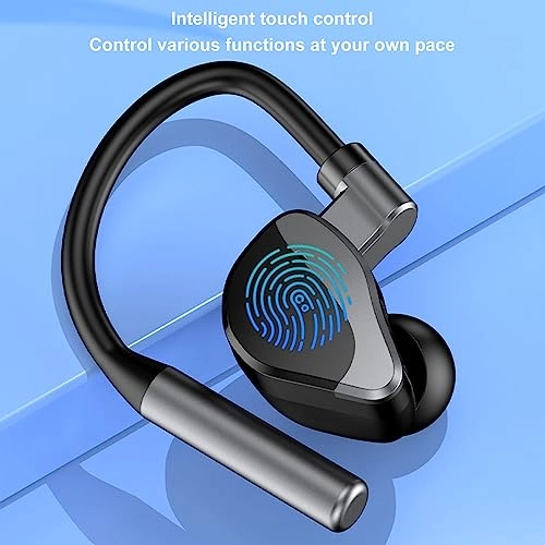 L15 Wireless Headset