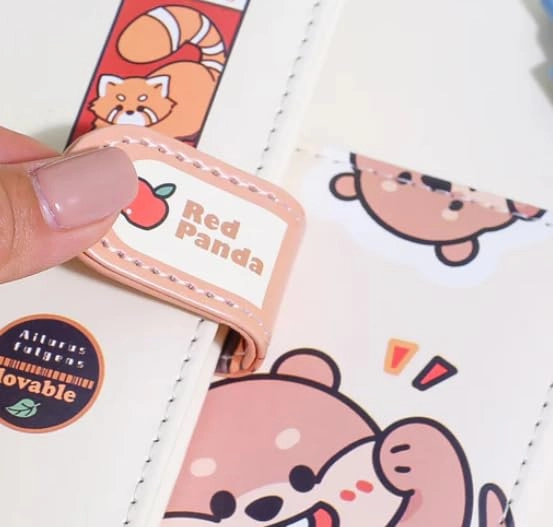 Diary for Girls
