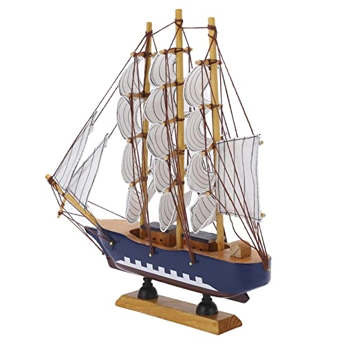 Model Ship - 1 piece(s)
