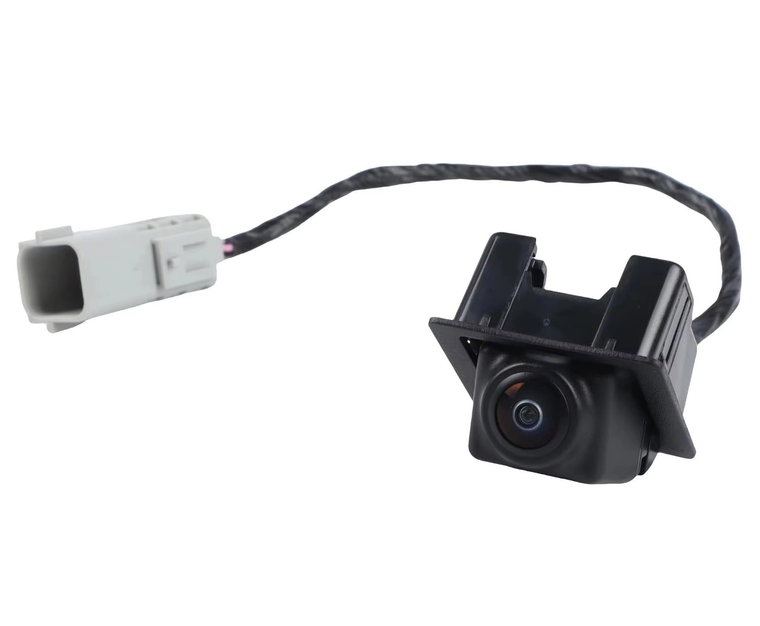 LLSLPSM Reversing Camera Kit - Night vision