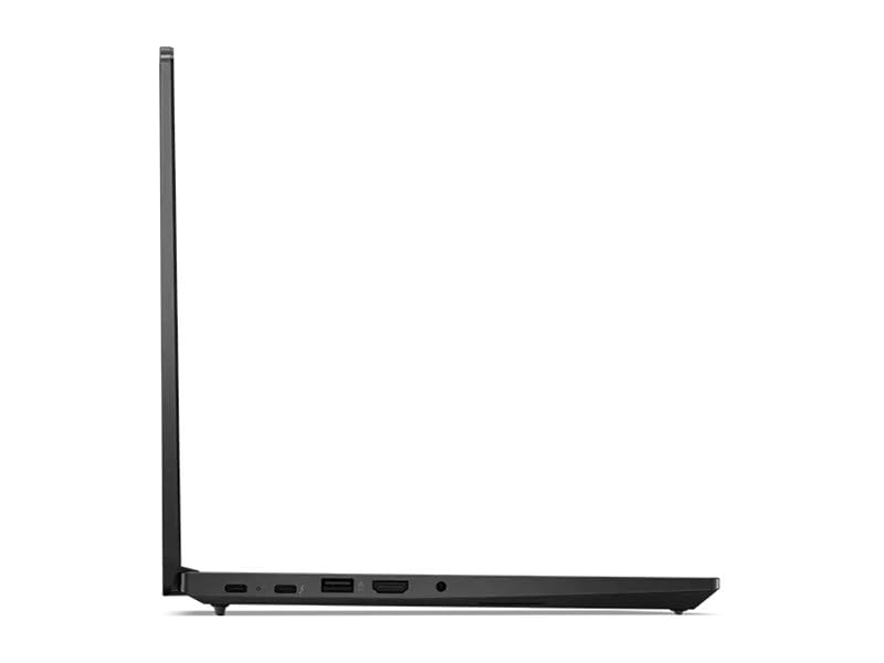 ThinkPad E14 G6 21M70054GE - 14'' Core Ultra 7 32GB DDR5 1TB SSD