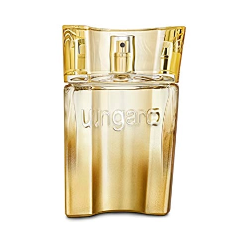 Gold Eau de Toilette 90ml