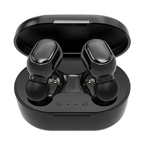 E7S Wireless Headset