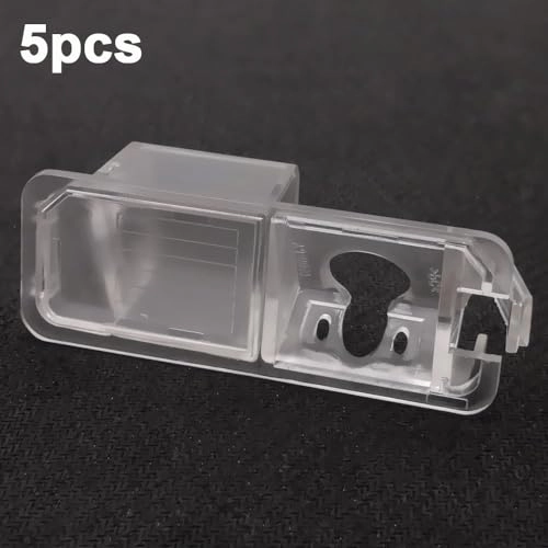 Car Rear View Camera Bracket