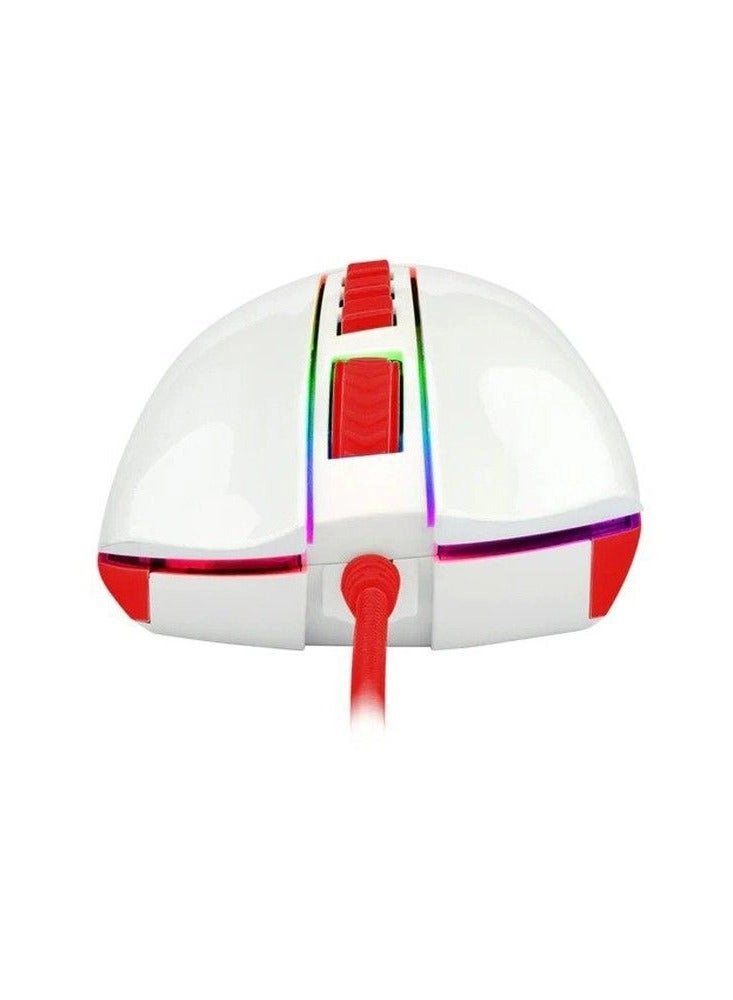 M711 Cobra Gaming Mouse - USB