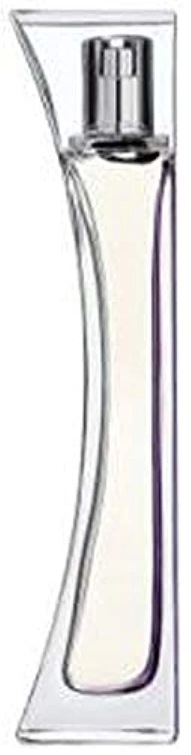 Elizabeth Taylor Provocative for Women Eau de Parfum 100 ml