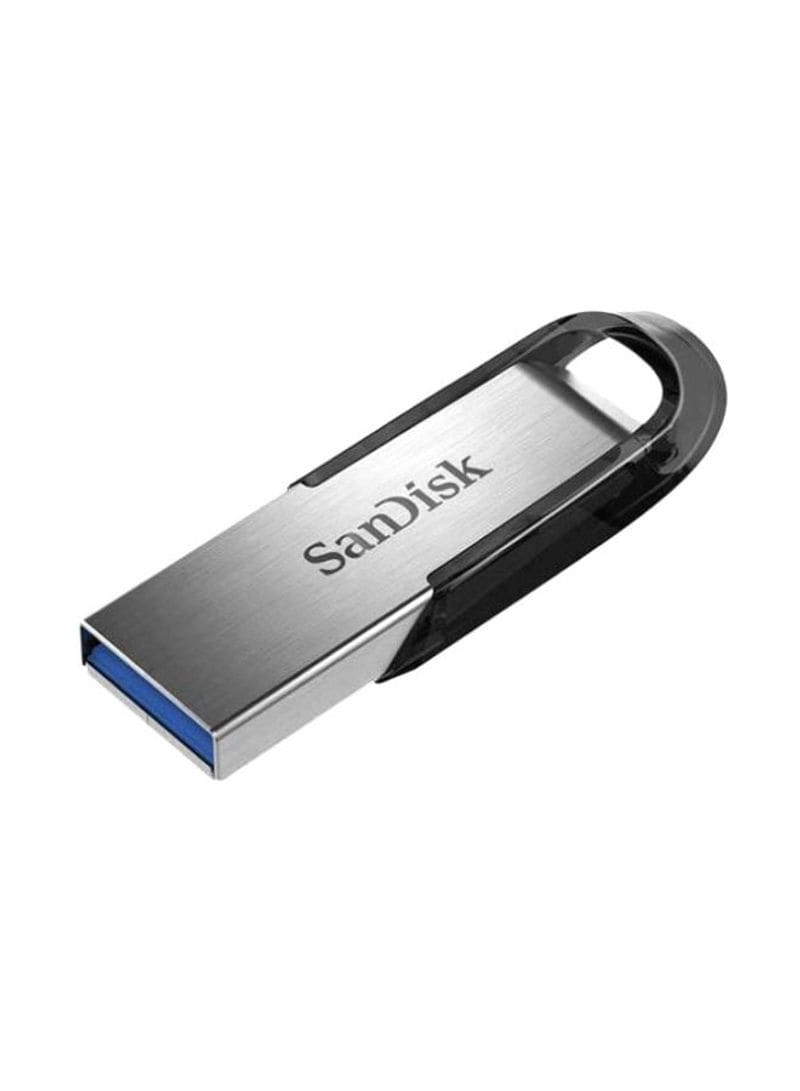 Ultra Flair - USB 3.0 128GB