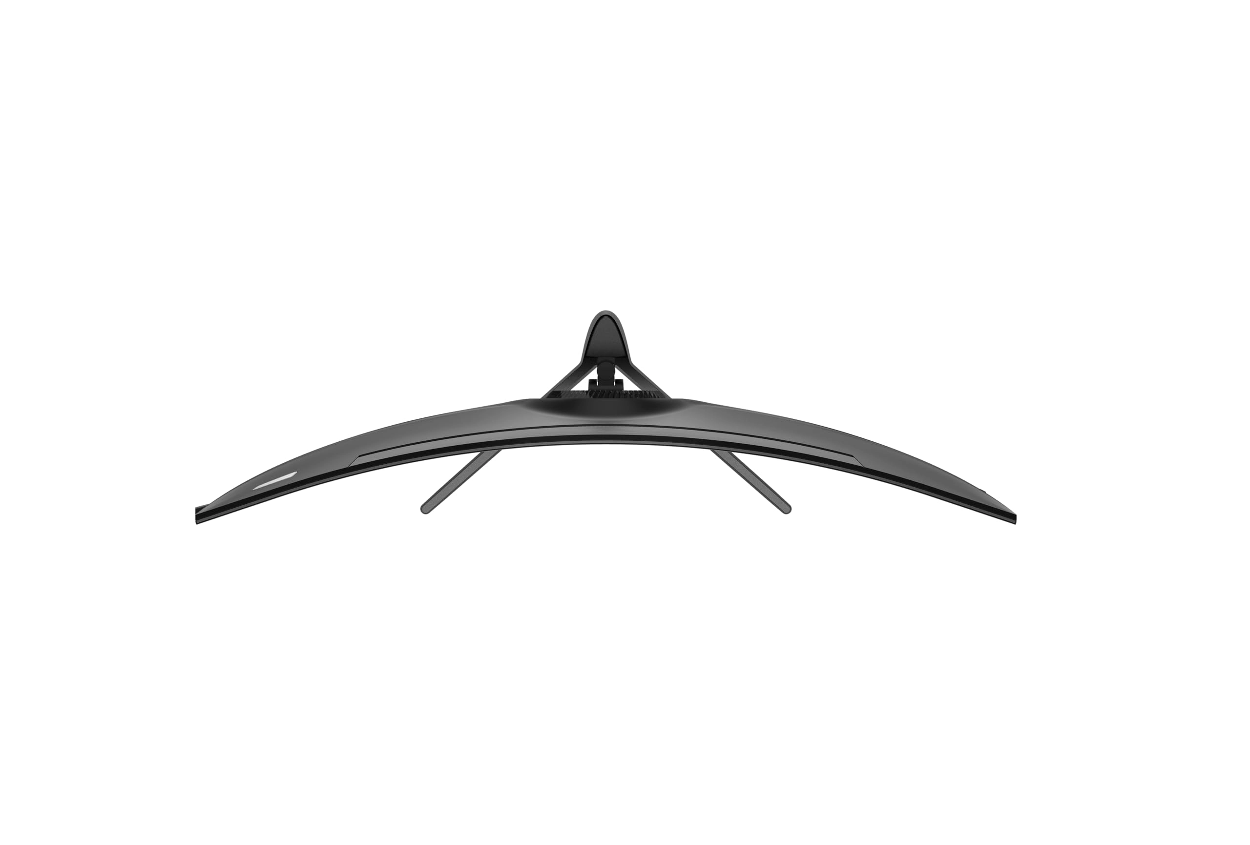 AMZG49C7U - 49 Inch 5120x1440p