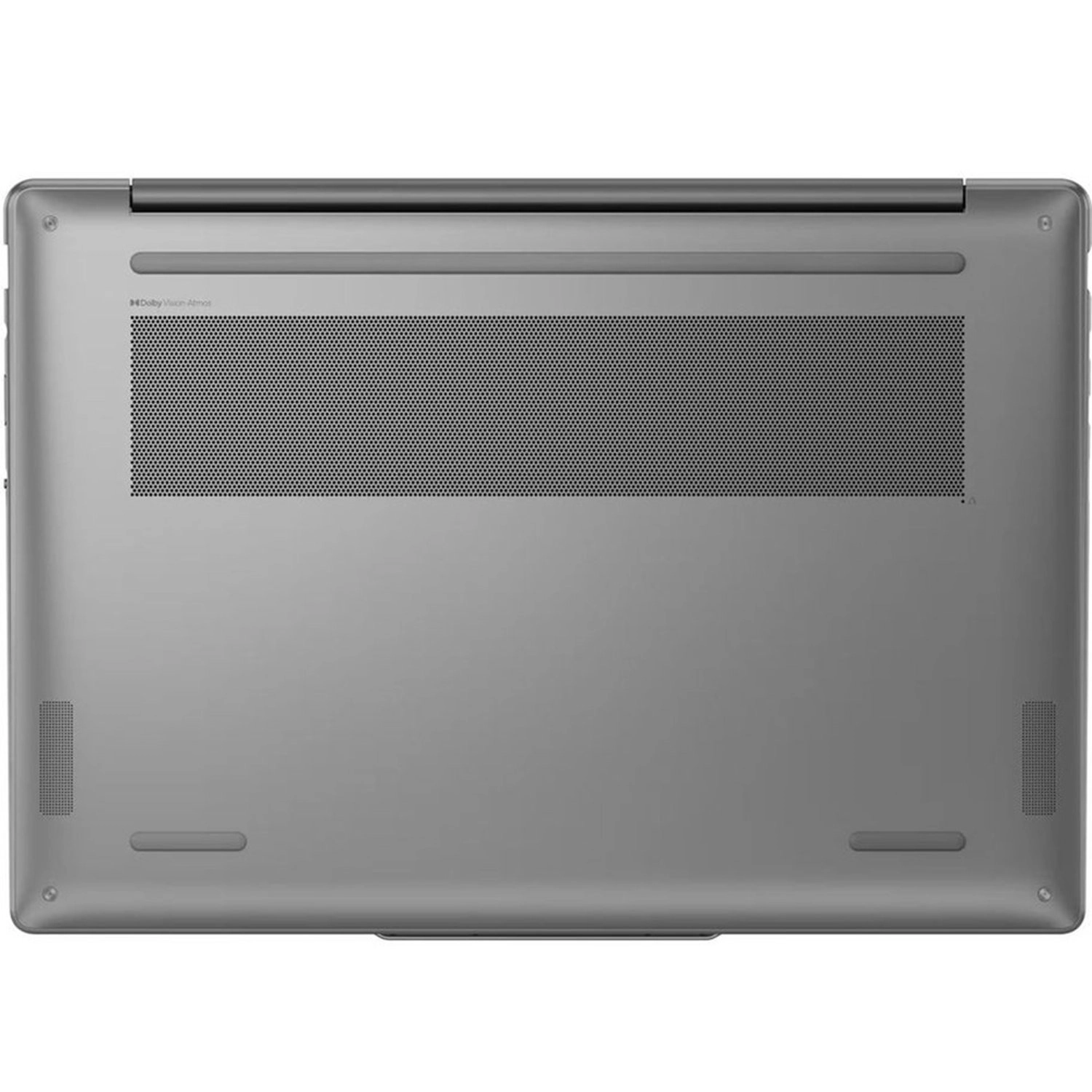 Yoga Slim 7 Aura Edition 14ILL10 83JX001HAX - 14'' Core Ultra 7-258V 32GB RAM 1TB SSD