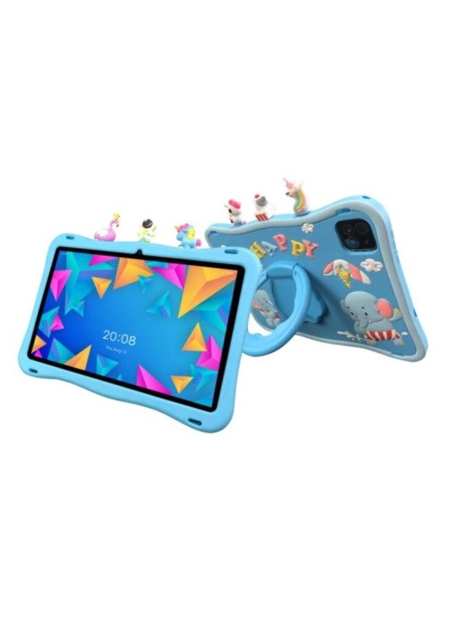 TAB 10 Kids - 6GB 10.1in 128GB