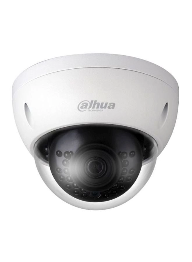 Dahua Technology HDBW1230EP-S