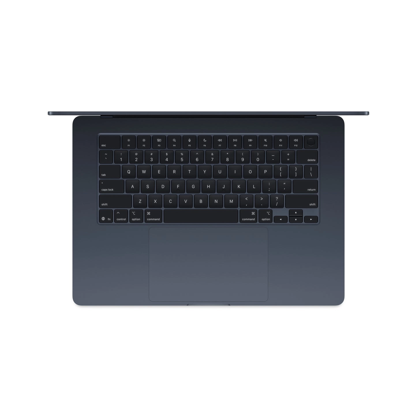 MacBook Air 2025 - 15.3'' M4 16GB Unified Memory 256GB SSD