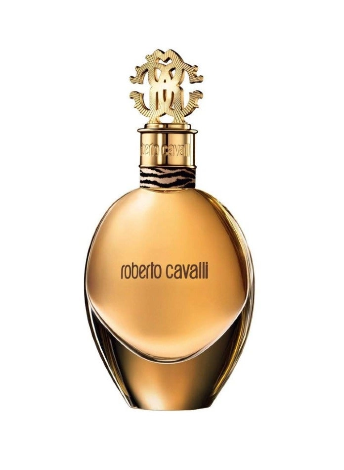 Signature Eau de Parfum 100ml