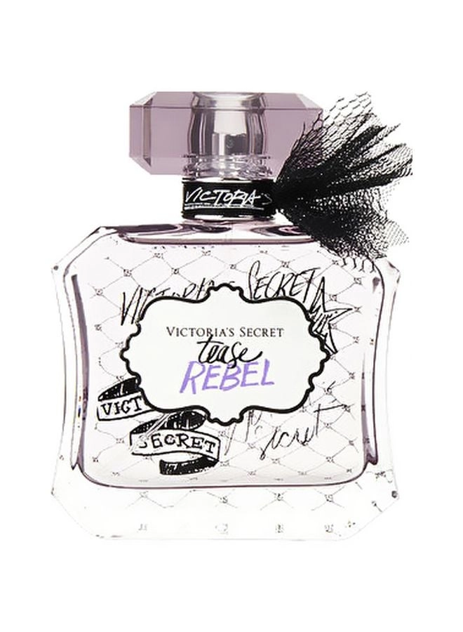Tease Rebel Eau de Parfum 100 ml