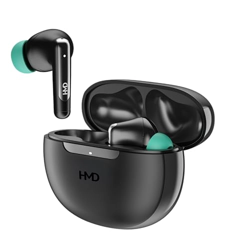 DUB P60 Wireless Earbud