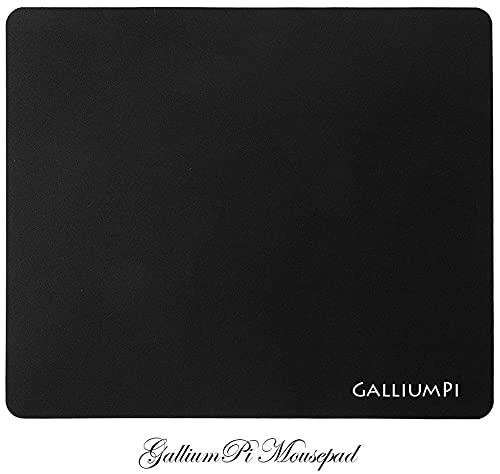 14" 1i HD Laptop - 14'' Celeron N4020 4GB 256GB SSD