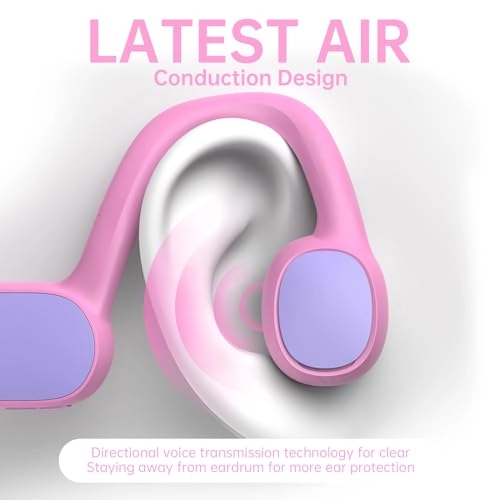 Kids Headphones - Wireless Headphone