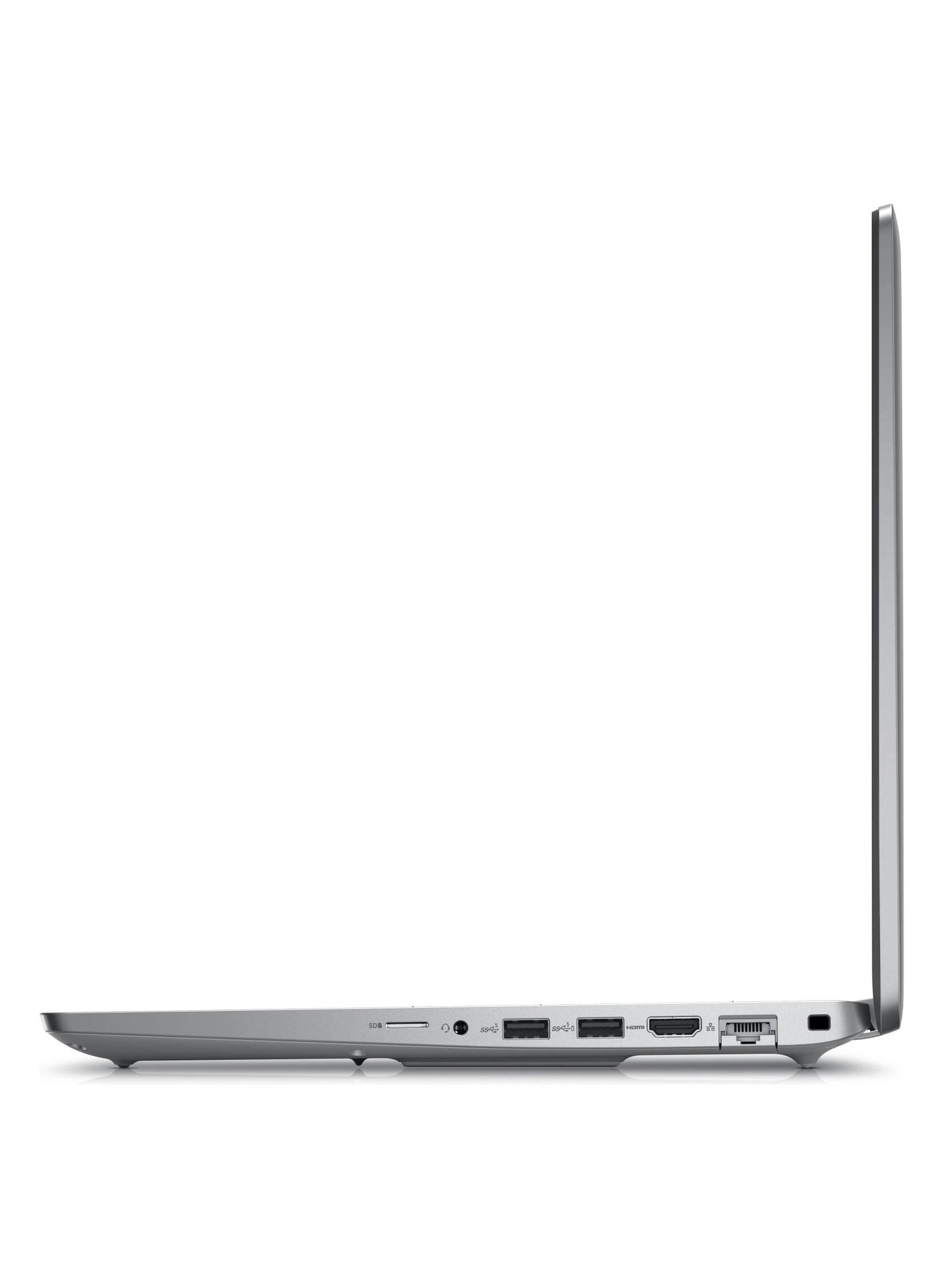 (Renewed) Latitude 5550 - 15.6'' Core Ultra 7 155U 64GB DDR5 512GB SSD