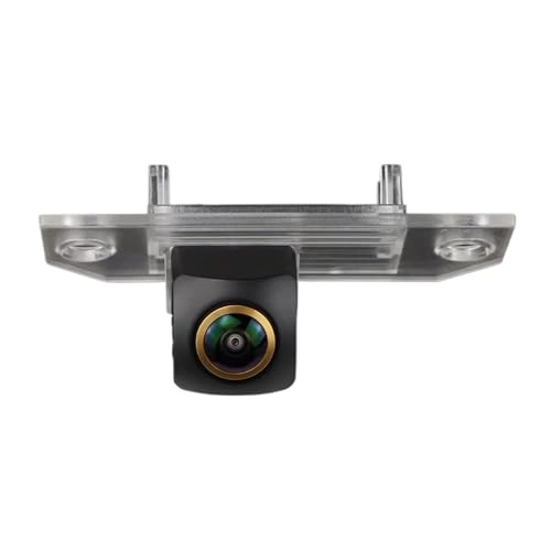 Car Reversing Camera - Night Vision AHD1080P