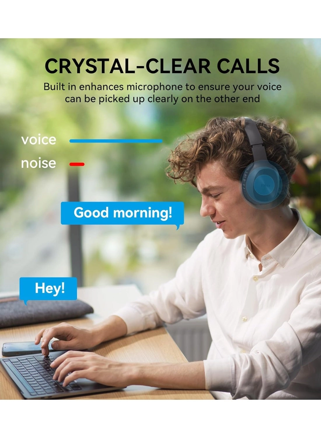 R1280DB - 4 Inch 42w RMS + W600BT - BT5.1 30H Playback