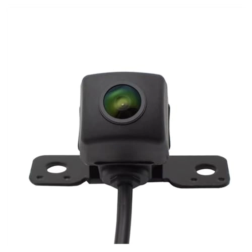 95760B8000 - Night vision