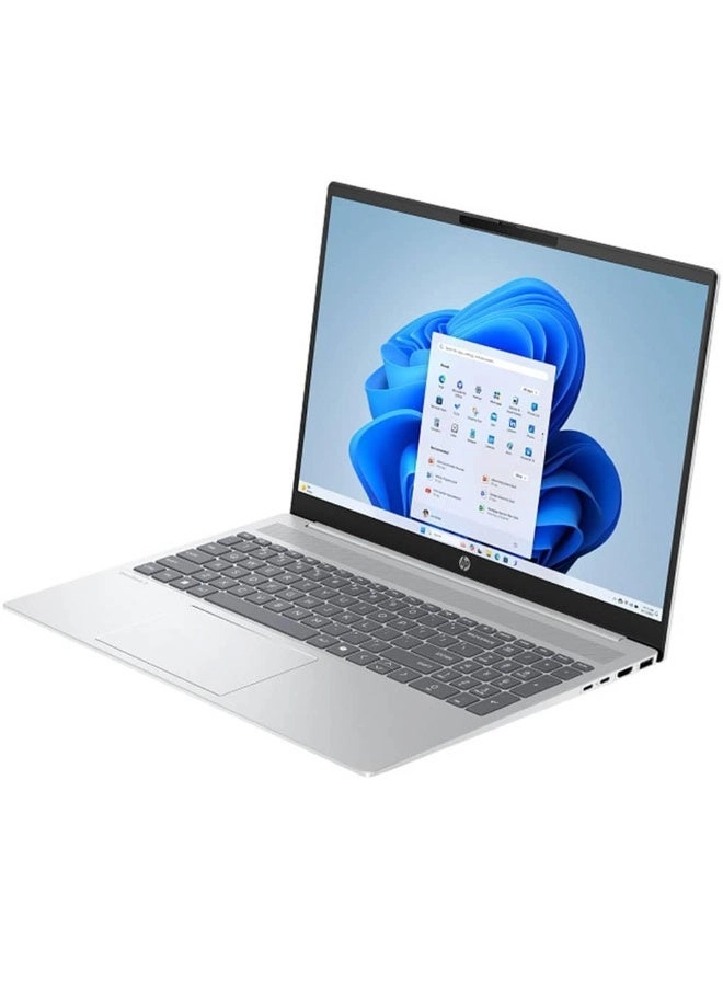 OmniBook 5 14-he0002ne - 14'' Snapdragon X Plus 32GB DDR5 1TB SSD
