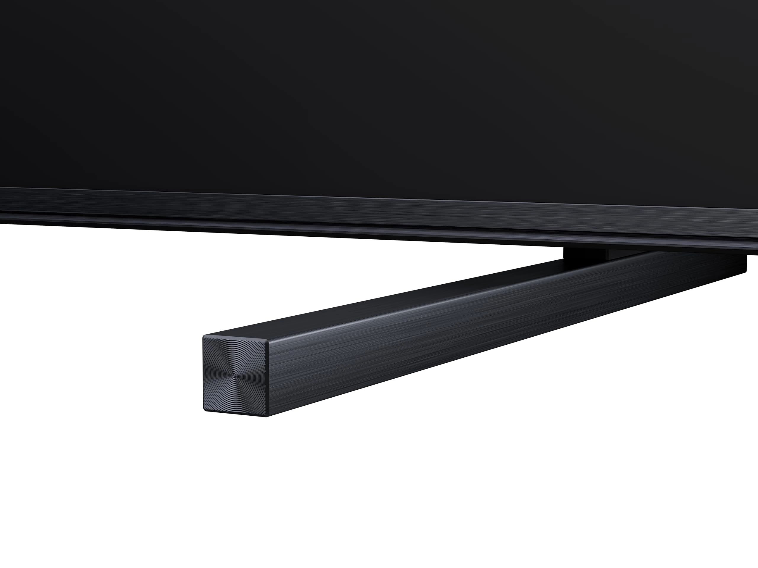 100U65QF - 100 inch