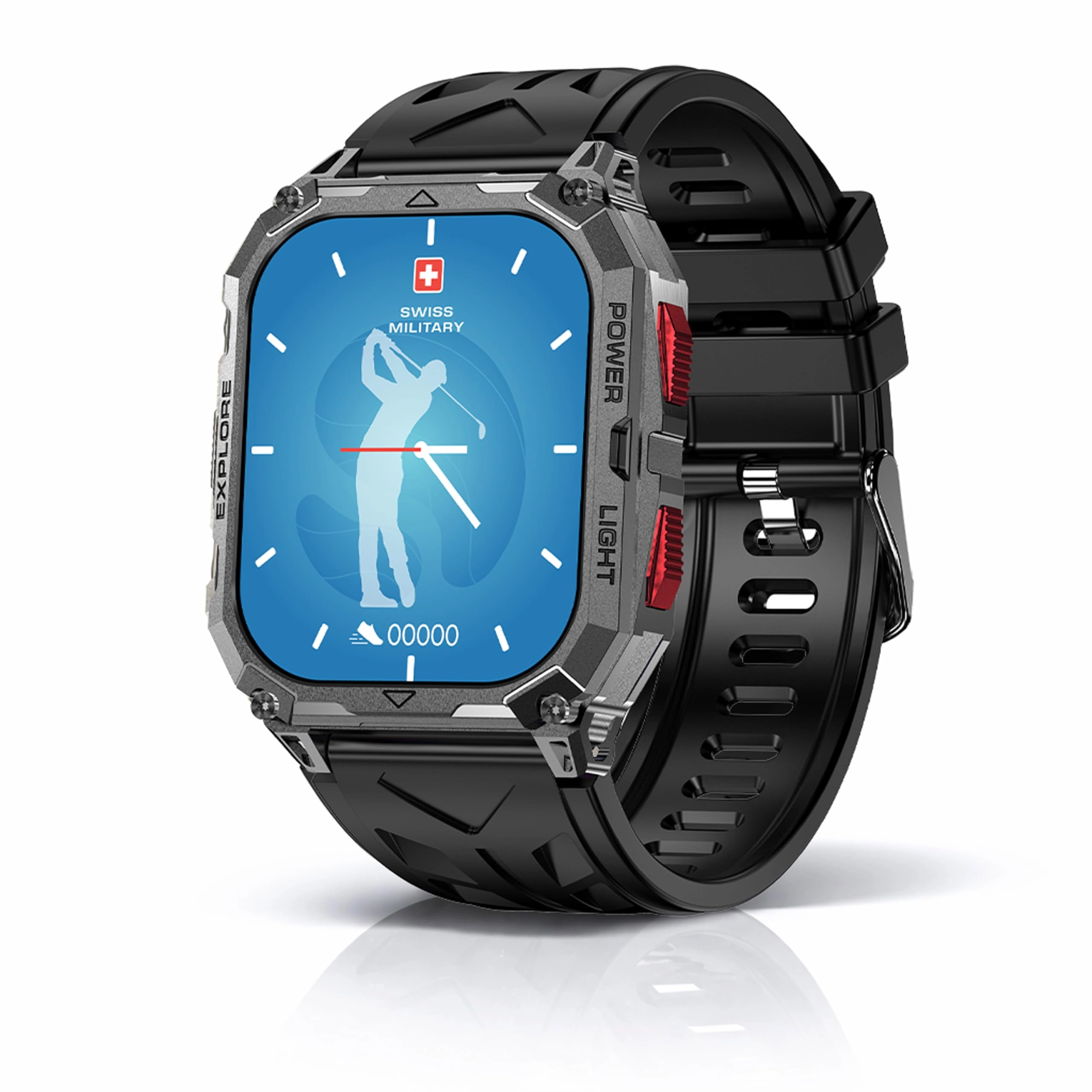 Alps SM-WCH-ALPS1