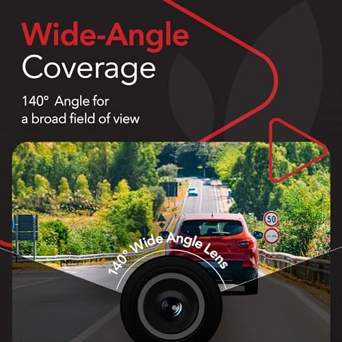 Sense Classic - 1080p